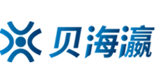 青苹果乐园电视剧全部